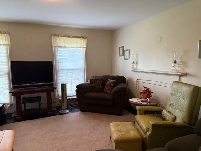 223 Richmond Avenue, Rural Retreat, VA 24368 - Image #3