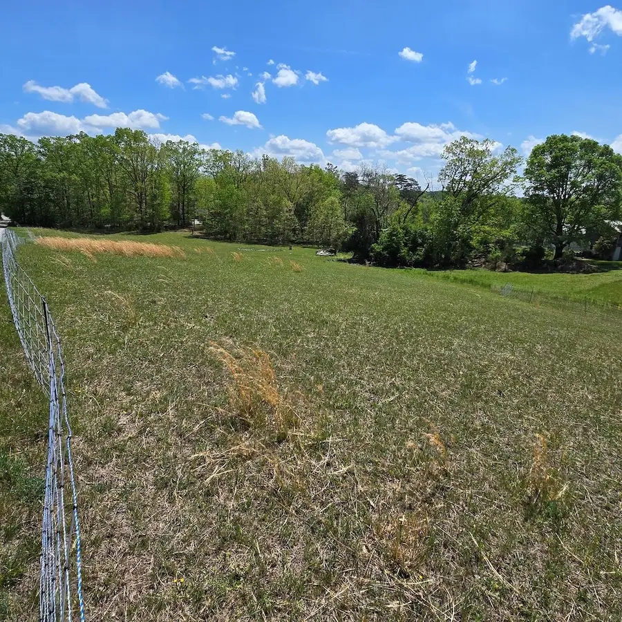 TBD Flatwoods RD, Elliston, VA 24087 - Image #3