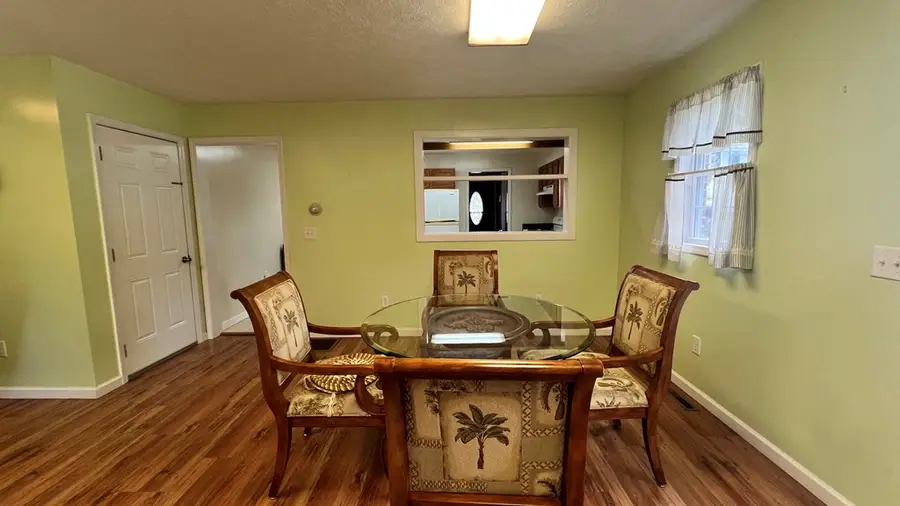 395 Franklin, Wytheville, VA 24382 - Image #3