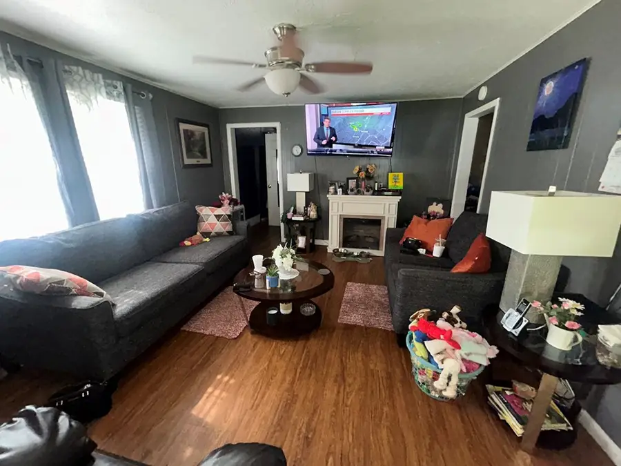 7749 Ivanhoe Rd, Ivanhoe, VA 24350 - Image #2