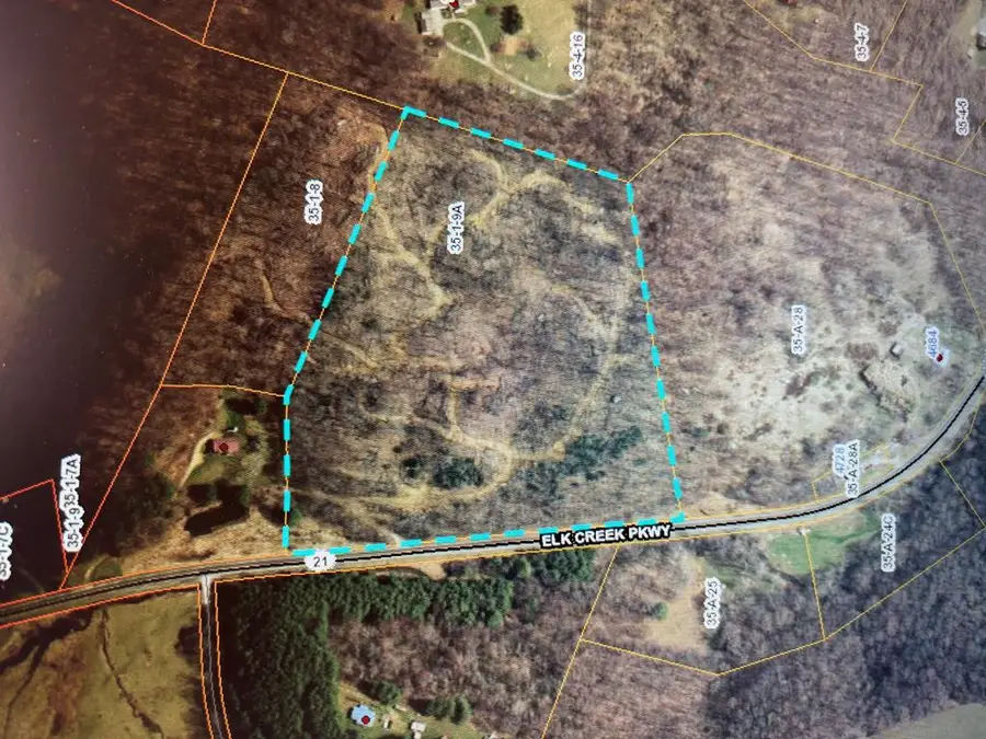 TBD Elk Creek Highway, Independence, VA 24348 - Image #2