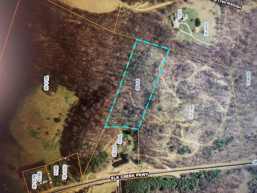 TBD Elk Creek Highway, Independence, VA 24348 - Image #3