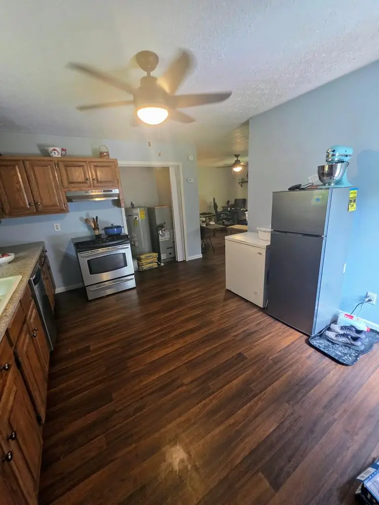 948 Victorian Dr, Clinchco, VA 24226 - Image #3