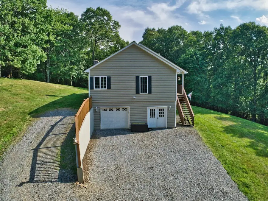 1577 Fairview Church Rd, Floyd, VA 24091 - Image #3