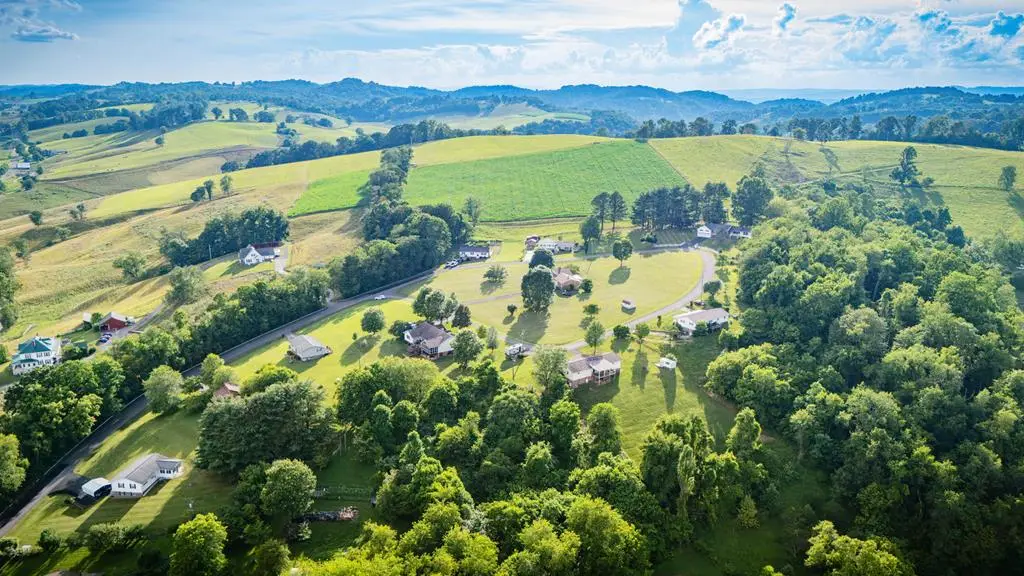 TBD Summit Drive, Lebanon, VA 24266 - Image #1