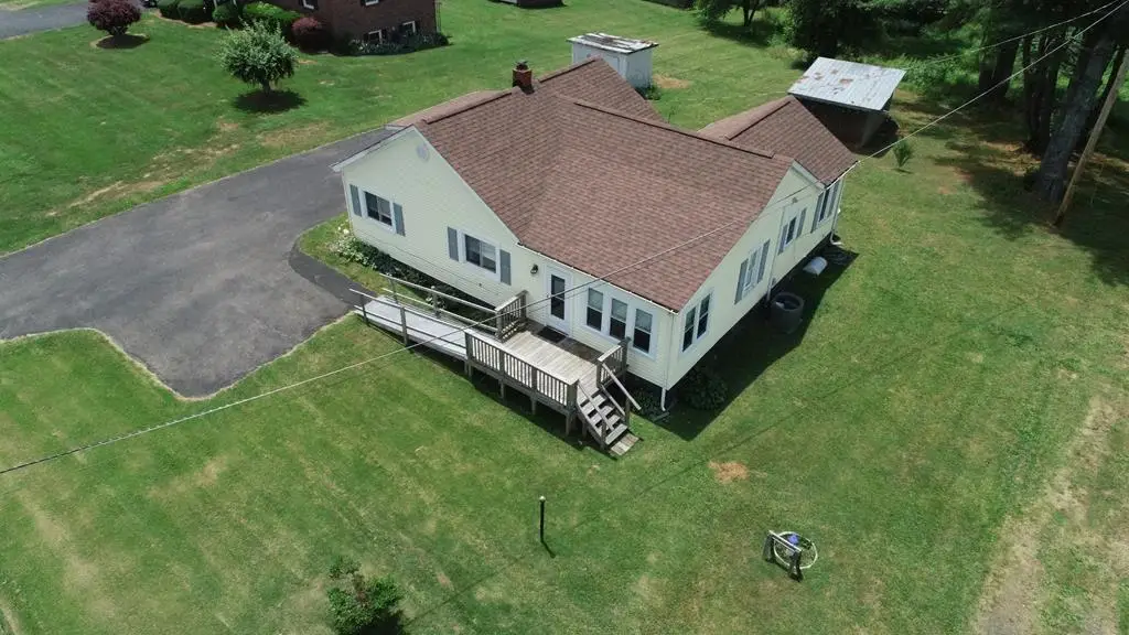 4786 Pipers Gap Rd, Galax, VA 24333 - #1