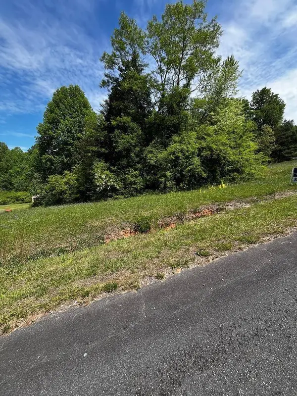 00000 Virgilina Circle, Cana, VA 24317