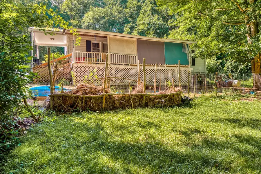 33974 Orchard Hill Rd, Damascus, VA 24236 - Image #3