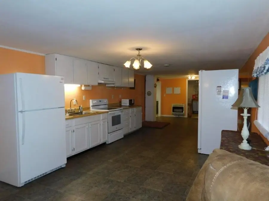 Address Withheld By Seller, Elk Creek, VA 24326 - Image #3