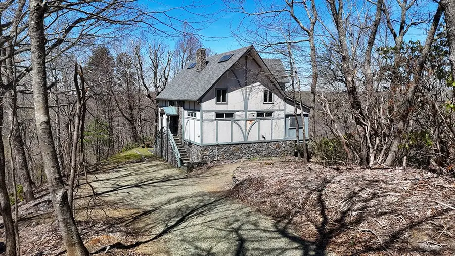 191 Reservoir Overlook, Meadows Of Dan, VA 24120 - Image #2