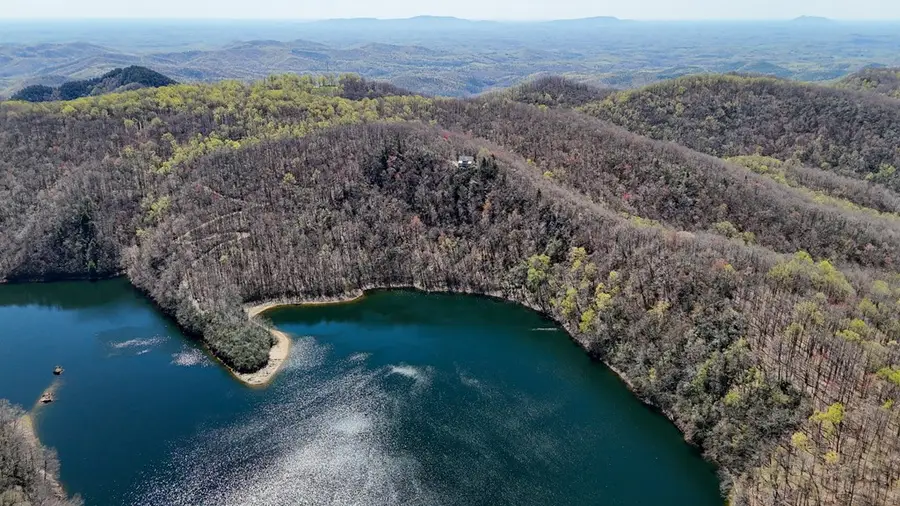 191 Reservoir Overlook, Meadows Of Dan, VA 24120 - Image #3