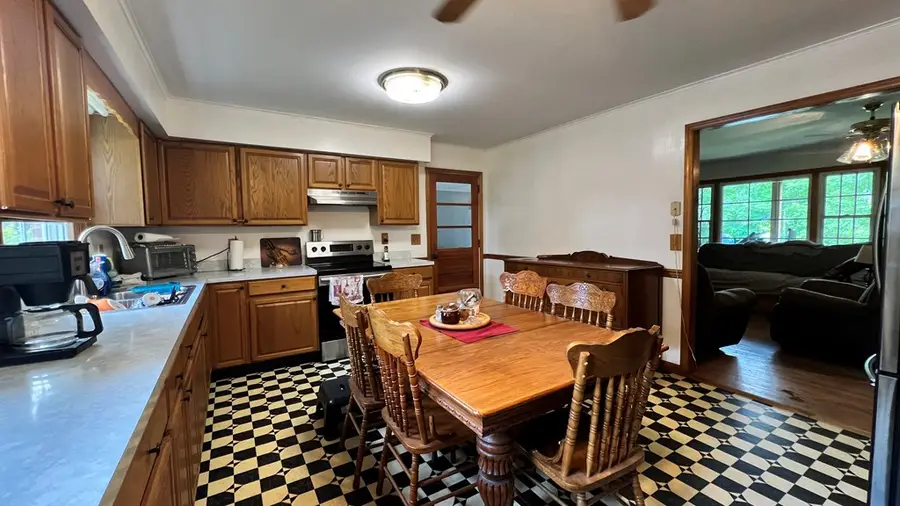 1035 Sheffey Town, Wytheville, VA 24382 - Image #3