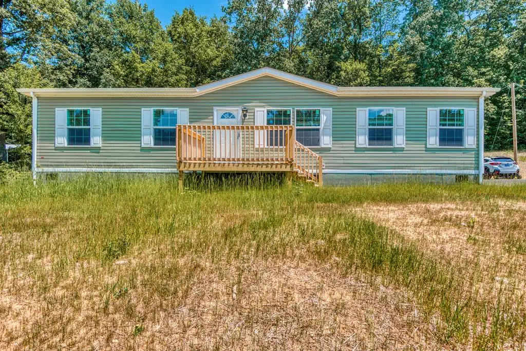 8492 Reedy Creek, Bristol, VA 24202 - Image #1