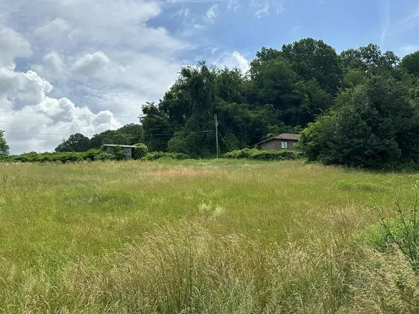 28226 Hillman Highway, Meadowview, VA 24361