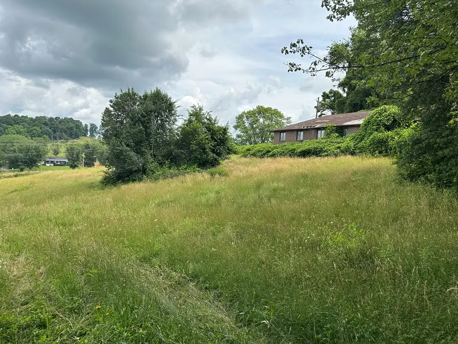 28226 Hillman Highway, Meadowview, VA 24361 - Image #3