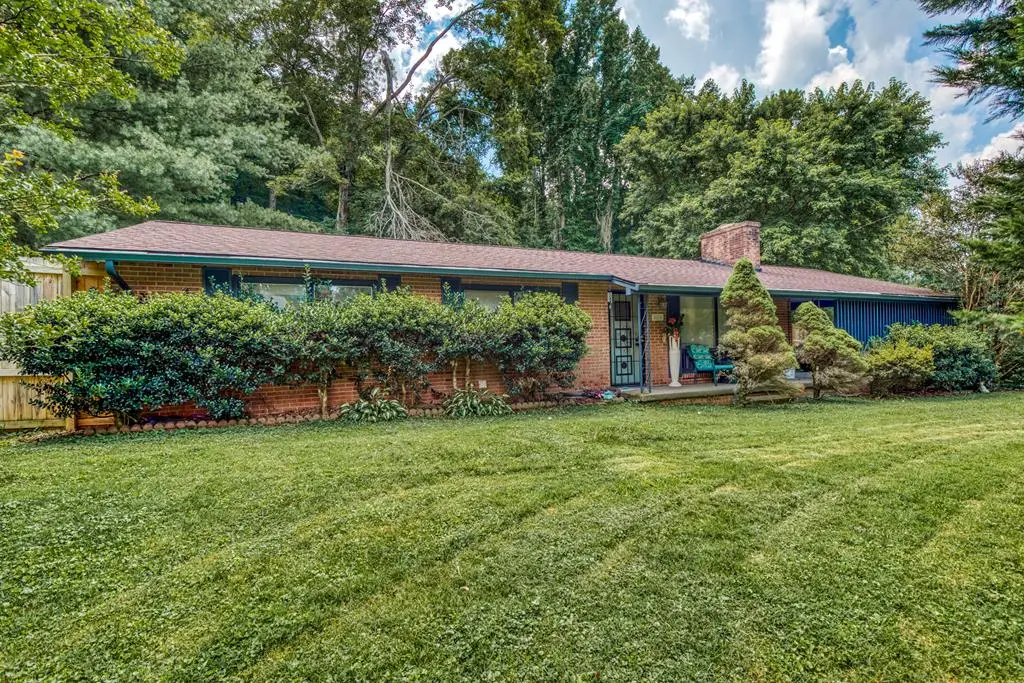 5825 Cochise Trail, Kingsport, TN 37664 - Image #1