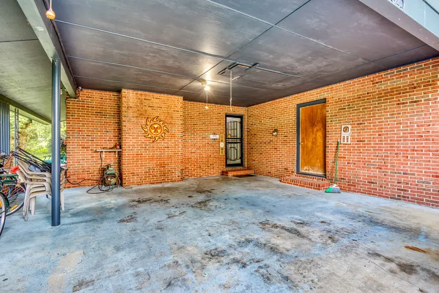 5825 Cochise Trail, Kingsport, TN 37664 - Image #2