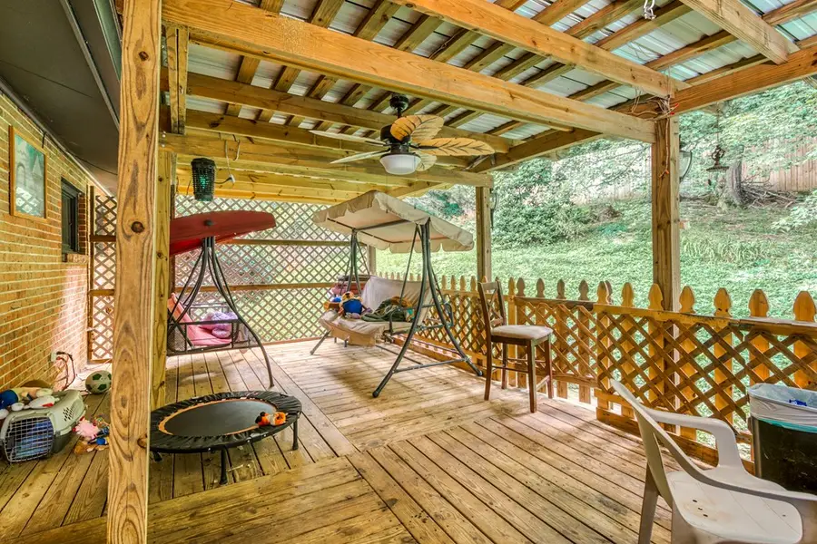 5825 Cochise Trail, Kingsport, TN 37664 - Image #3