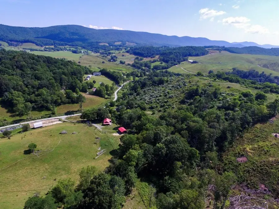 1097 Mt Zion Road, Elk Creek, VA 24326 - Image #2