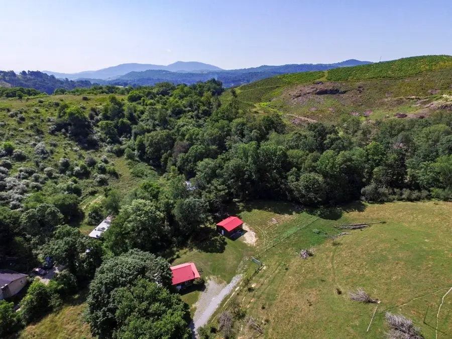 1097 Mt Zion Road, Elk Creek, VA 24326 - Image #3