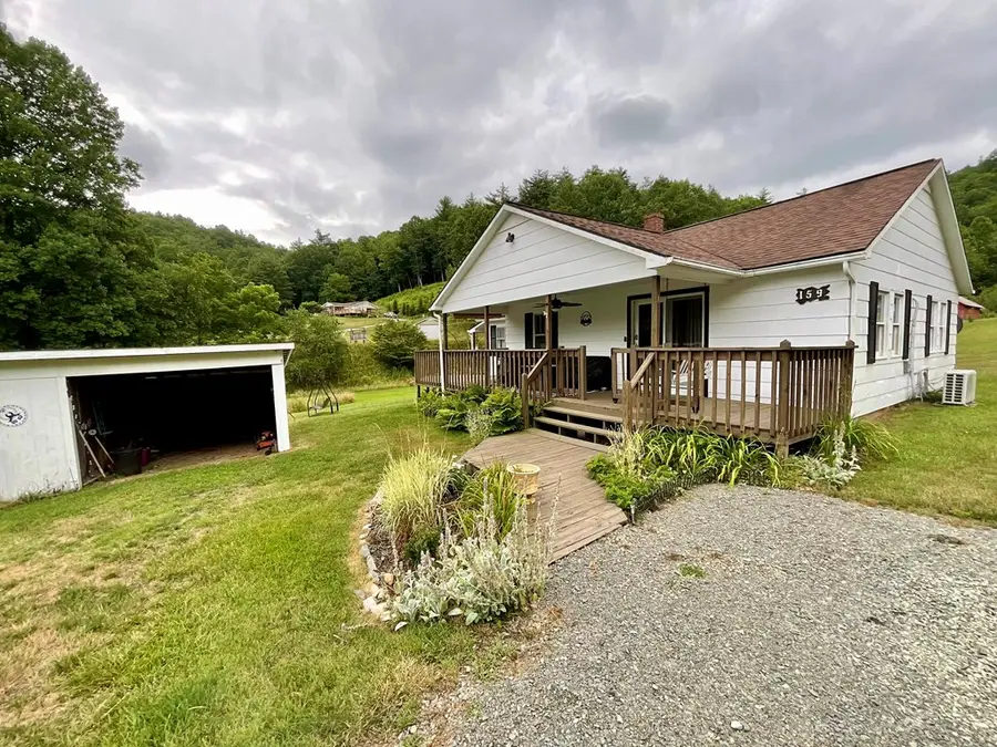 159 Locust Lane, Independence, VA 24348 - Image #2