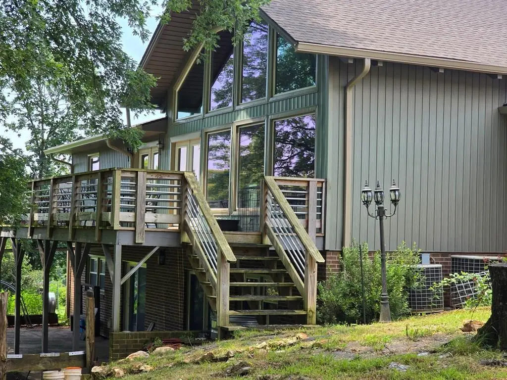 3807 Meadowbrook Rd, Cana, VA 24317 - Image #1