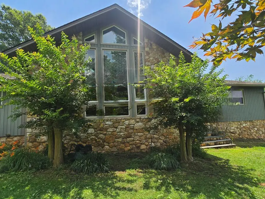 3807 Meadowbrook Rd, Cana, VA 24317 - Image #2