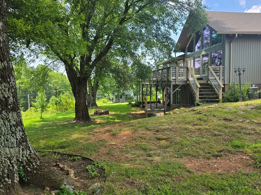 3807 Meadowbrook Rd, Cana, VA 24317 - Image #3