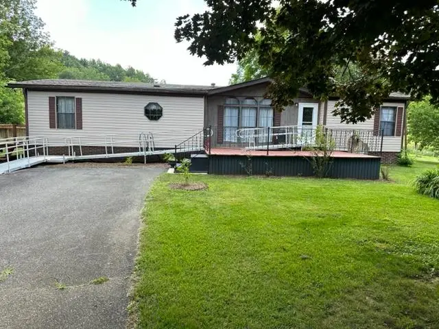 32 Stoneacres Ln., Independence, VA 24348 - Image #1