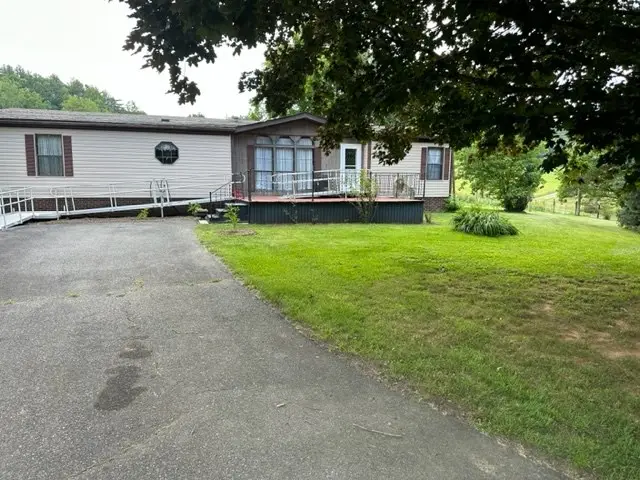 32 Stoneacres Ln., Independence, VA 24348 - Image #2