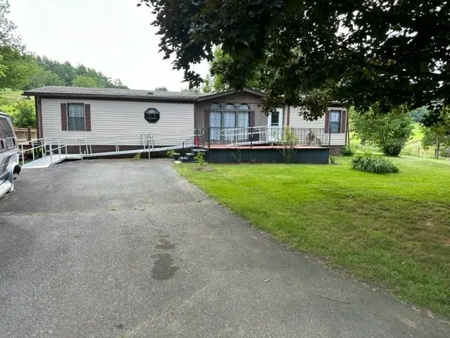 32 Stoneacres Ln., Independence, VA 24348 - Image #3