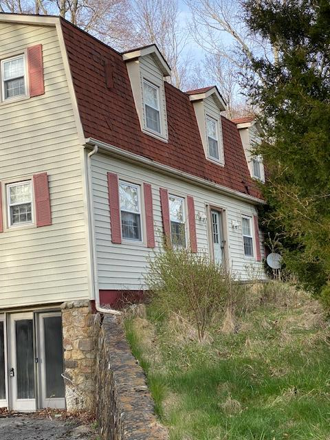 7647 SCENIC HWY, Bland, VA 24315 - Image #1