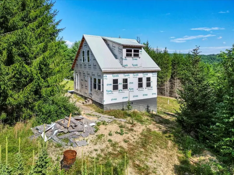 4700 Christiansburg Pike NE, Pilot, VA 24138 - Image #2