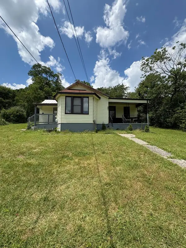 630 Pine Street, Wytheville, VA 24382