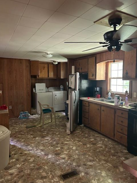 295 MILL CREEK RD, Raven, VA 24639 - Image #3