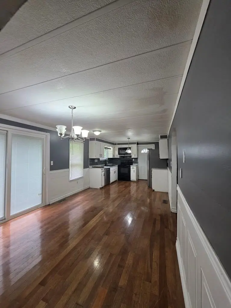 4913 Hurley Rd, Hurley, VA 24614 - Image #3