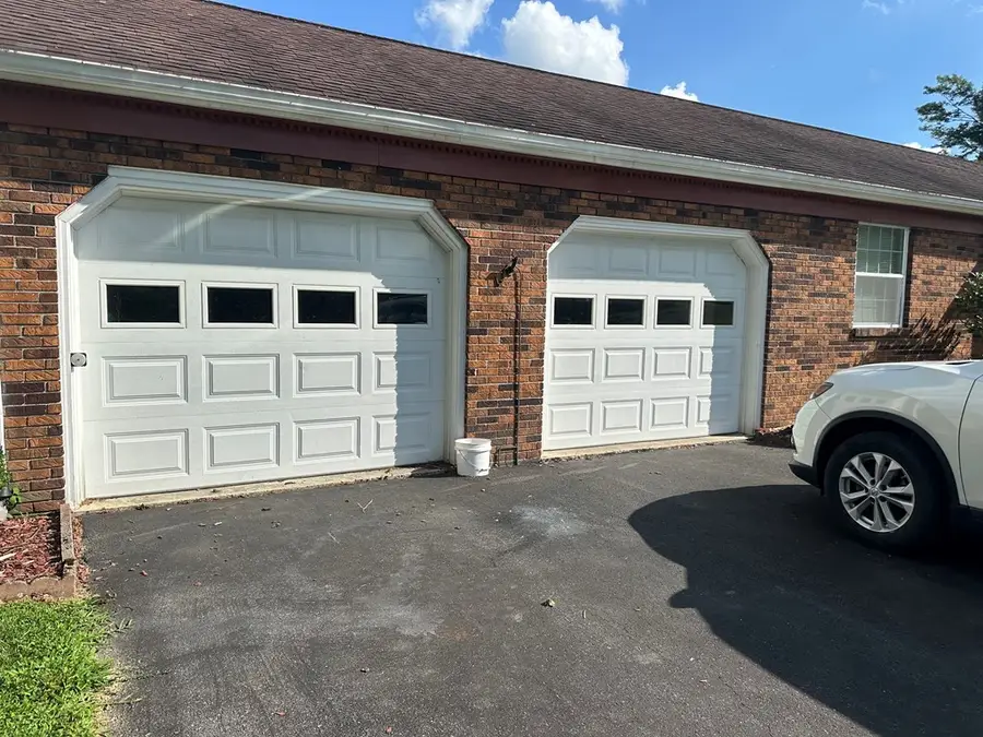 135 Adams St, Tazewell, VA 24651 - Image #2