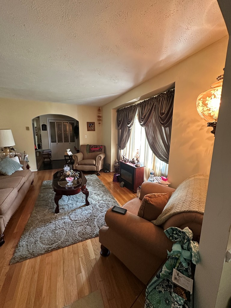 135 Adams St, Tazewell, VA 24651 - Image #3