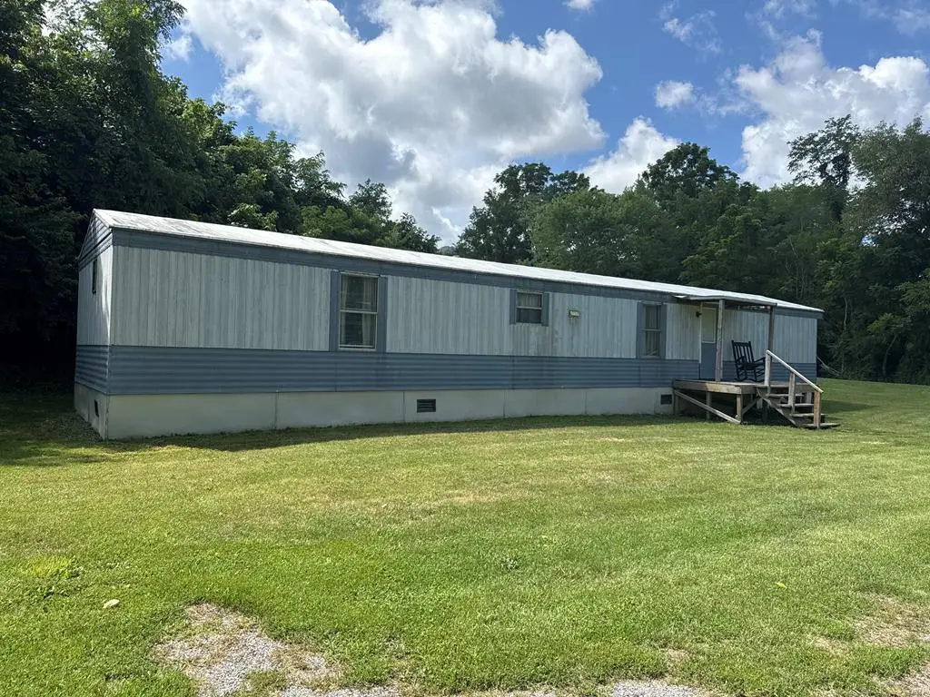 149 Cochran Hollow Road, Tazewell, VA 24651 - Image #1