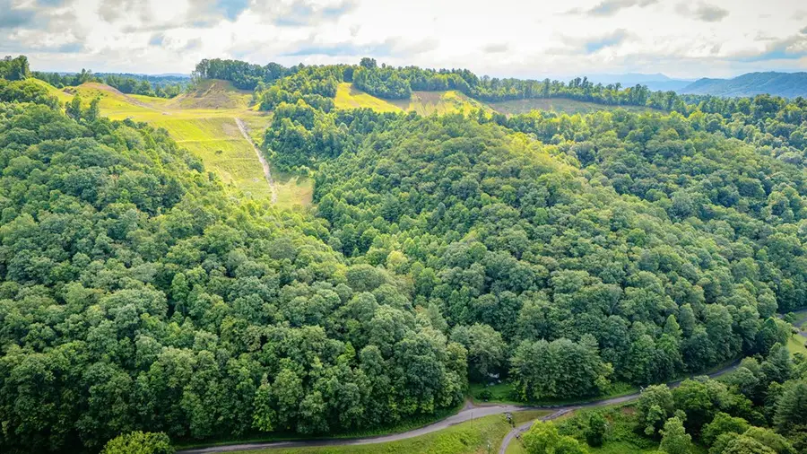 TBD Lynn Springs Rd, Swords Creek, VA 24649 - Image #2