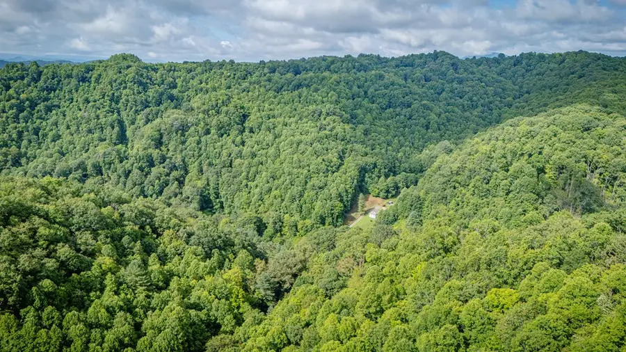 TBD Lynn Springs Rd, Swords Creek, VA 24649 - Image #3