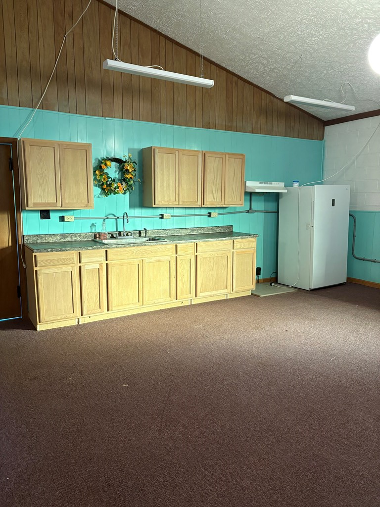 146 Cammellia Lane, Speedwell, VA 24374 - Image #3