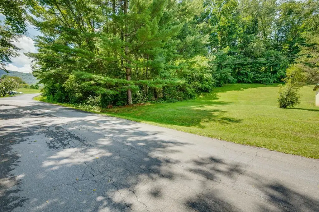 TBD Laredo Street, Tazewell, VA 24651 - Image #1