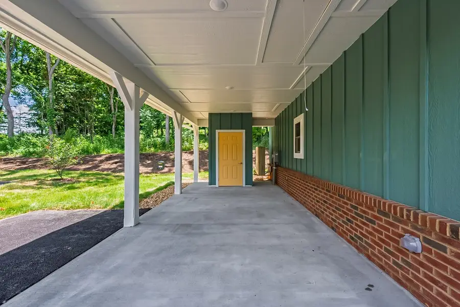 259 Church St, Marion, VA 24354 - Image #3