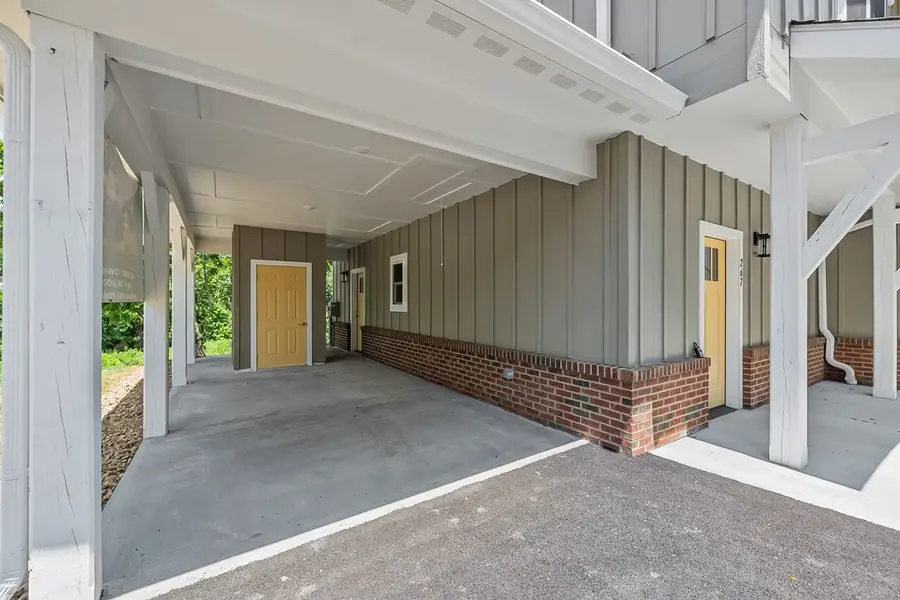 267 Church St, Marion, VA 24354 - Image #3