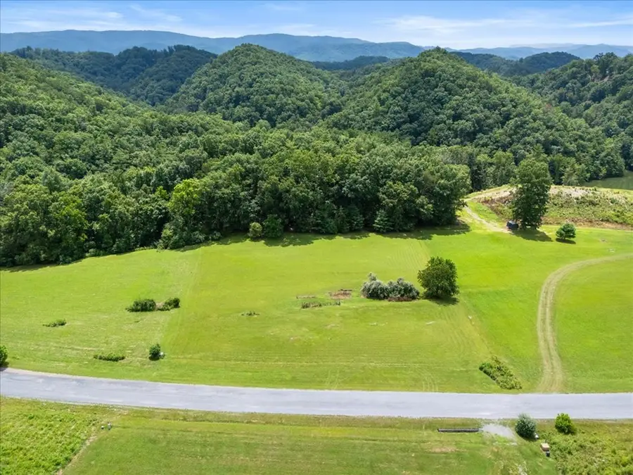 0 Lake Pointe Drive, Abingdon, VA 24210 - Image #2