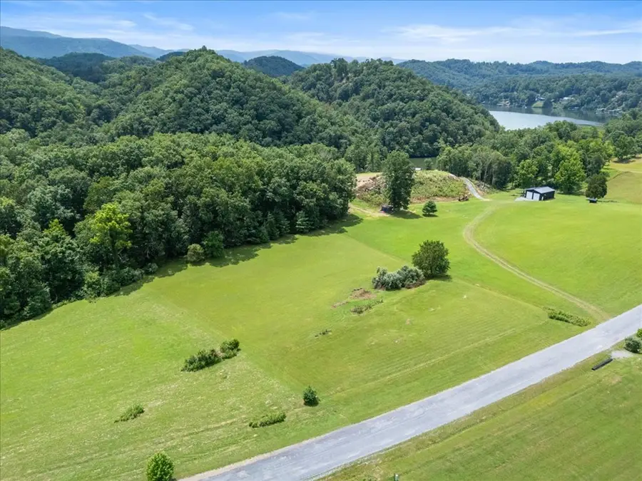 0 Lake Pointe Drive, Abingdon, VA 24210 - Image #3