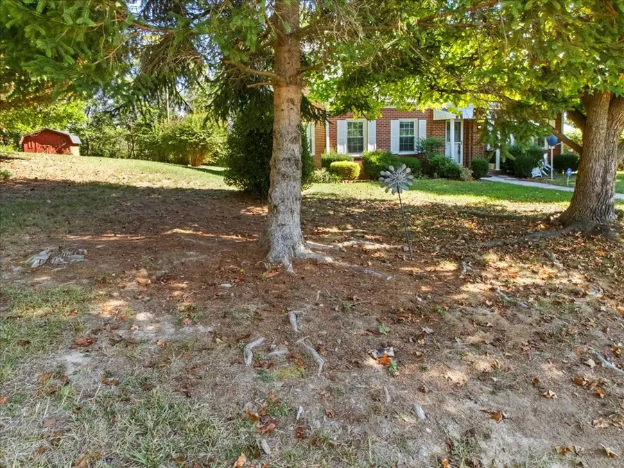 790 2nd Street, Wytheville, VA 24382 - Image #3