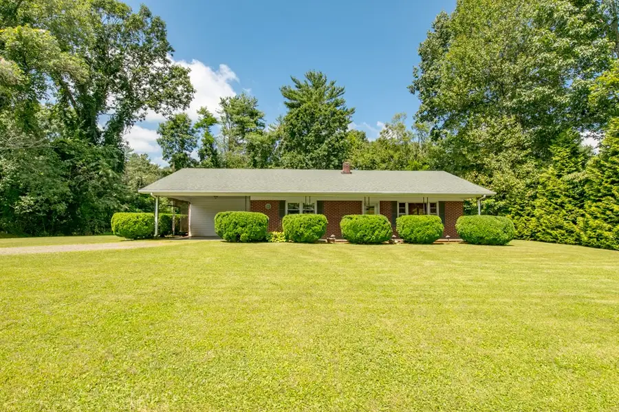 1135 Main St, Galax, VA 24333 - Image #3