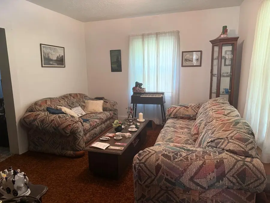 307 B Street, Abingdon, VA 24210 - Image #3